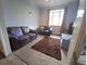 Thumbnail Terraced house for sale in Arkwright Street, Bolton