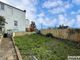 Thumbnail Terraced house for sale in Warberry Road West, Torquay