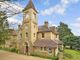 Thumbnail Property for sale in Court Road, Freshwater, Isle Of Wight