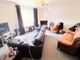 Thumbnail Terraced house for sale in Edgar Grove, Bishop Auckland