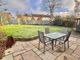 Thumbnail Detached house for sale in Aquitaine Close, Enderby, Leicester, Leicestershire.