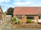 Thumbnail Semi-detached bungalow for sale in Sycamore Drive, Winstanley, Wigan