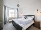 Thumbnail Terraced house for sale in Lascotts Road, London