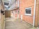 Thumbnail Flat for sale in Suffolk Court, Porthcawl