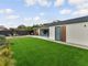 Thumbnail Detached house for sale in North Foreland Avenue, Broadstairs, Kent