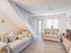 Thumbnail Terraced house for sale in Chapel Mews School Road, Wychbold, Droitwich, Worcestershire