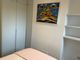 Thumbnail Flat to rent in Gilstead Road, First Floor Flat, Fulham, London