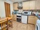 Thumbnail Semi-detached bungalow for sale in Churchill Way, Heckington