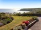 Thumbnail Bungalow for sale in Trewartha Road, Praa Sands, Penzance, Cornwall