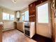 Thumbnail End terrace house for sale in Drayton Road, Birmingham, West Midlands