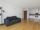 Thumbnail Flat for sale in College House, Putney