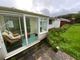 Thumbnail Bungalow for sale in Purbeck Avenue, Torquay