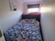 Thumbnail Terraced house for sale in Saltmarsh, Orton Malborne, Peterborough