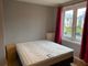 Thumbnail Flat to rent in 320 Hilton Drive, Aberdeen