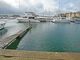 Thumbnail Parking/garage to rent in Sennen Place, Port Solent, Portsmouth