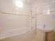 Thumbnail Flat for sale in 337 Manchester Road, Swinton, Manchester