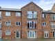 Thumbnail Flat for sale in Stonegate Street, King's Lynn