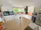 Thumbnail Detached house for sale in The Spinney, Winthorpe, Newark