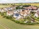 Thumbnail Detached house for sale in Haynes Road, Clavering, Saffron Walden