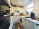Thumbnail Terraced house for sale in Howe Lane, Rothley