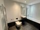 Thumbnail Flat to rent in Xy Apartments, York Way, Camden, Central St Martins, Kings Cross, London