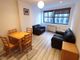 Thumbnail Flat to rent in Princess Street, Manchester