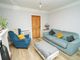 Thumbnail Terraced house for sale in Leighton Road, Wing, Leighton Buzzard