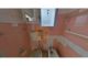 Thumbnail Detached house for sale in Alcoutim E Pereiro, Alcoutim, Faro