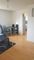 Thumbnail Flat to rent in Otter Close, Stratford, London