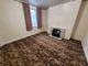 Thumbnail Terraced house for sale in Market Place, Penygroes, Caernarfon, Gwynedd