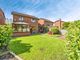 Thumbnail Detached house for sale in Inglewood Close, Birchwood, Warrington, Cheshire