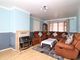 Thumbnail Terraced house for sale in Woking, Surrey