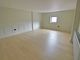 Thumbnail Flat for sale in Leicester Road, Wigston