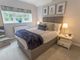 Thumbnail Detached house for sale in Oaklands Close, Ascot, Berkshire