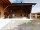 Thumbnail Villa for sale in Sorens, Canton De Fribourg, Switzerland