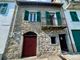 Thumbnail Town house for sale in Via Dolceacqua 8, Perinaldo, Imperia, Liguria, Italy