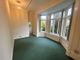Thumbnail Detached house for sale in Lansdowne Road, Rhos On Sea, Colwyn Bay