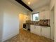 Thumbnail Cottage to rent in Calthwaite, Penrith, Cumbria