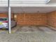 Thumbnail Flat for sale in Edgar Close, Kings Hill, West Malling, Kent