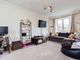 Thumbnail Terraced house for sale in Horsecroft, Banstead