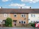 Thumbnail Terraced house for sale in Heysham Drive, South Oxhey