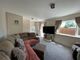 Thumbnail Semi-detached house for sale in Stepney Road, Burry Port