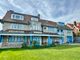 Thumbnail Flat for sale in Burlington Road, Swanage