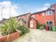Thumbnail Semi-detached house for sale in Anfield Road, Bolton