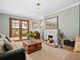 Thumbnail Bungalow for sale in Plantainside Cottage, Glenmuir Water Road, Cumnock