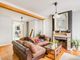 Thumbnail Terraced house for sale in Marian Road, London