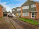 Thumbnail Semi-detached house for sale in Romsey Drive, Exeter, Devon