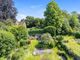 Thumbnail Land for sale in Sanderstead Road, Sanderstead, South Croydon