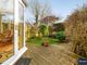 Thumbnail Terraced house for sale in Parchment Close, Amersham