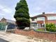 Thumbnail Semi-detached house for sale in Page Moss Lane, Liverpool